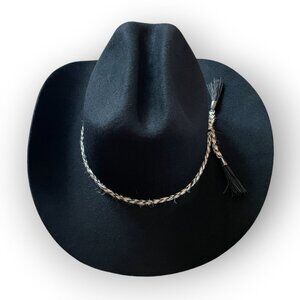 Cowboy Hat - Donovan